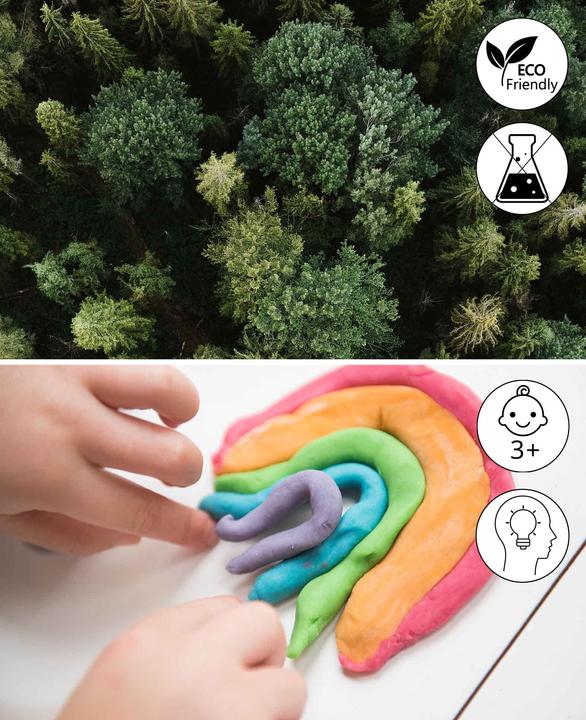 Produktbild ÖkoNorm Soft