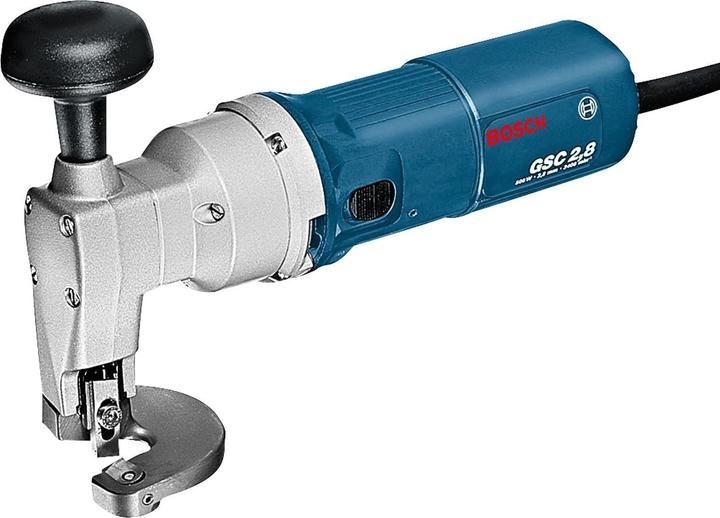 Bosch Professional Schere GSC 2,8