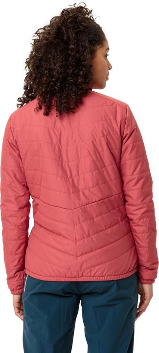 Produktbild Vaude Mineo 3in1 (XS)