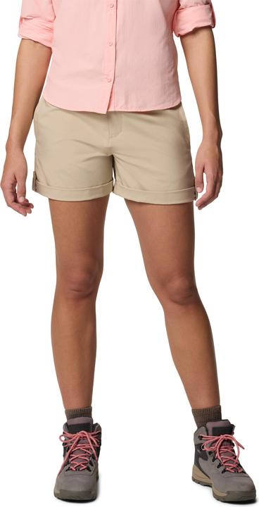 Columbia Silver Ridge™ Utility Short
