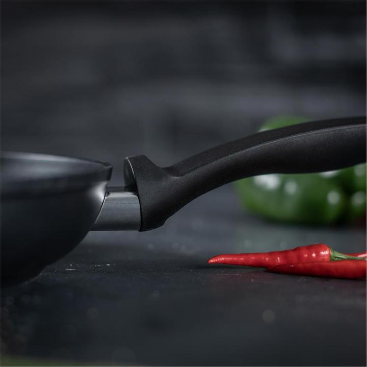 Productafbeelding Kuhn Rikon Titanio Star (24 cm, Koekenpan, Aluminium)