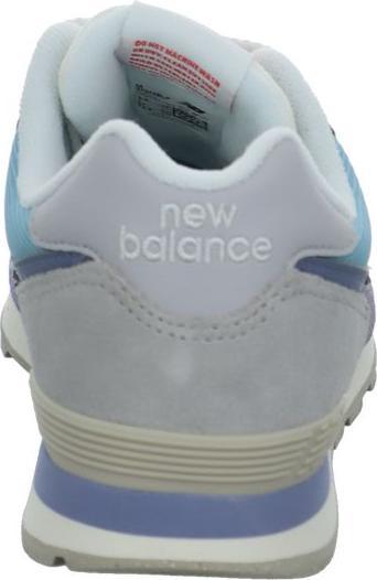 Immagine prodotto New Balance GC574BLG (38)