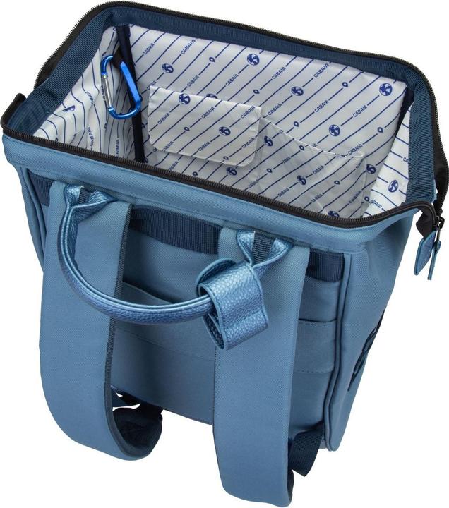 Produktbild Cabaia 4057175 (23 l)