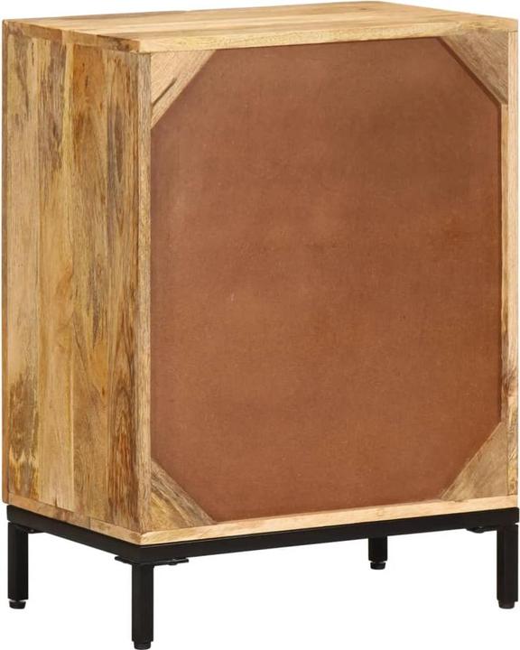 Produktbild vidaXL Sideboard (35 x 35 x 72 cm)