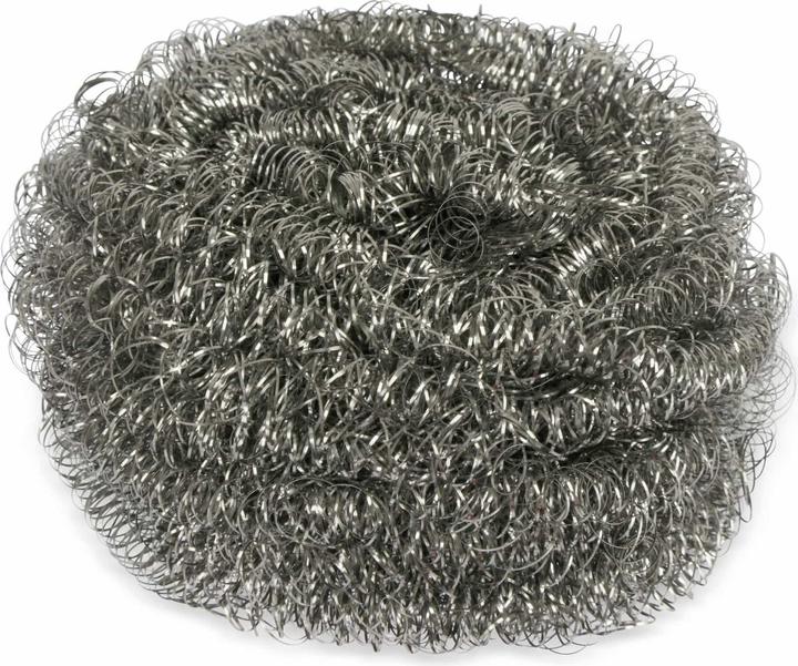 Actual product image Lifetime Scourer (2 pcs.)