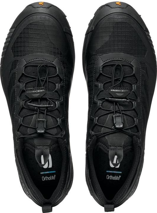 Produktbild Scarpa Ribelle Run GTX (40)