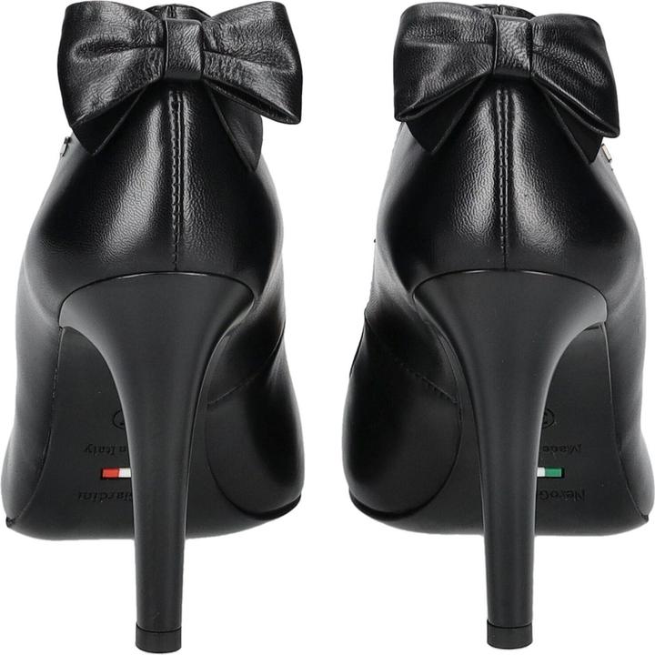 Produktbild Nero Giardini Pumps (38)