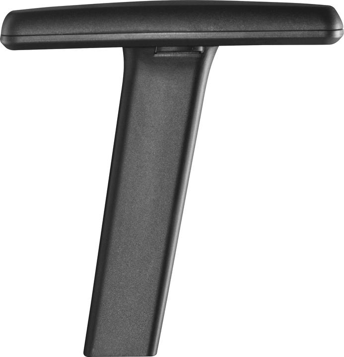 Actual product image Bimos Armrests for work swivel chair