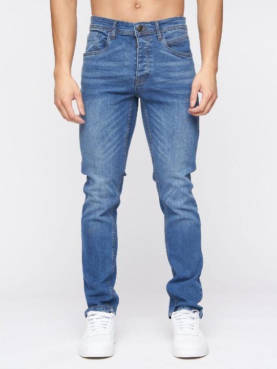 Produktbild Crosshatch Malcom Jeans (32)