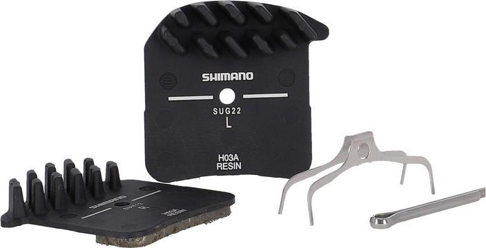 Immagine prodotto Shimano H03A-RF (Shimano, Resina sintetica)