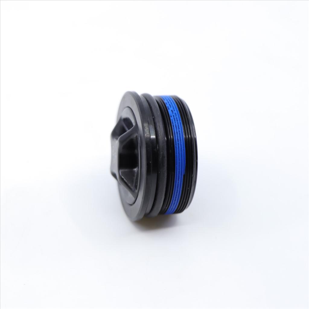 Thumbnail - RockShox, Zubehör Velofederung