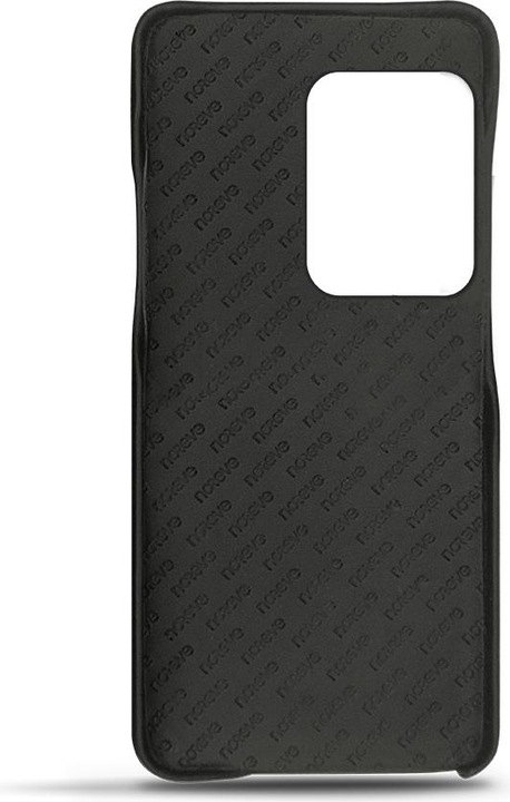 Produktbild Noreve Lederschutzhülle (OnePlus 10T)