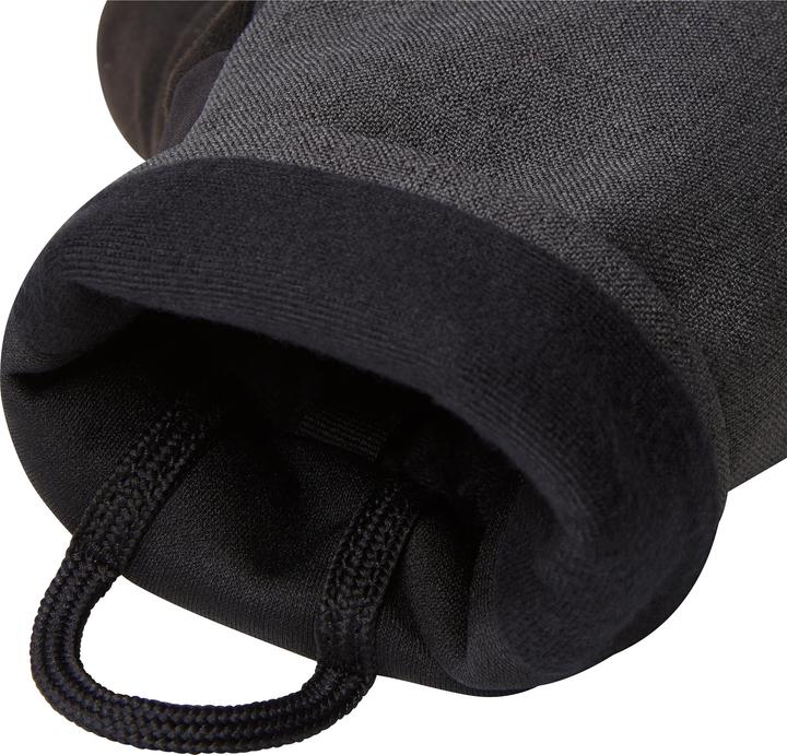 Produktbild North Face Apex Etip Glove (L)