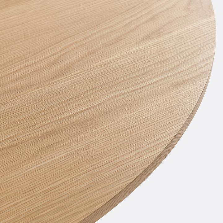 Actual product image La Redoute Interieurs Liliace (120 x 75 x 75 cm)