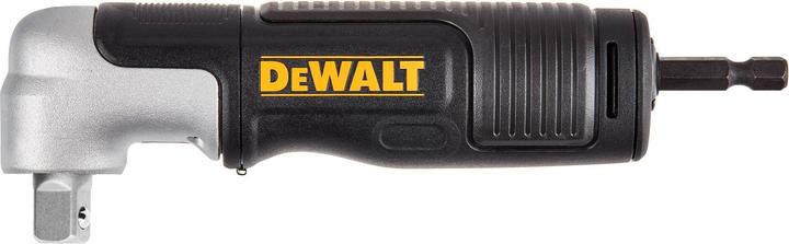 DeWalt Winkelvorsatz