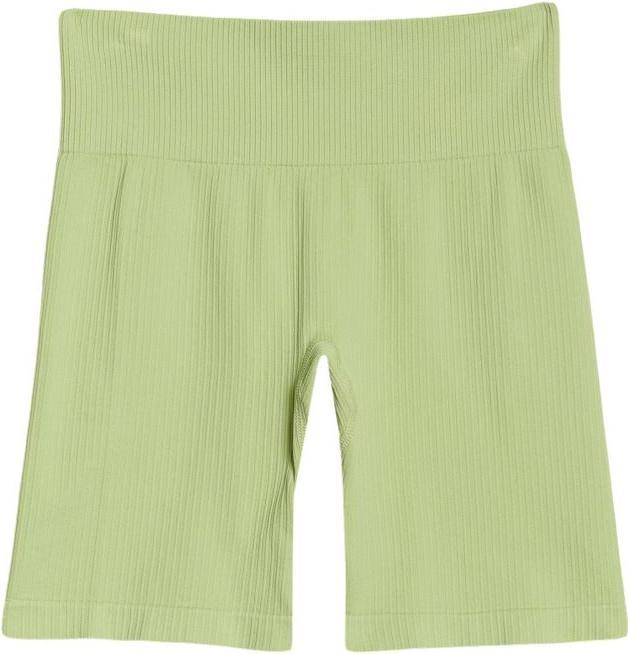 Produktbild 4F Shorts (S)