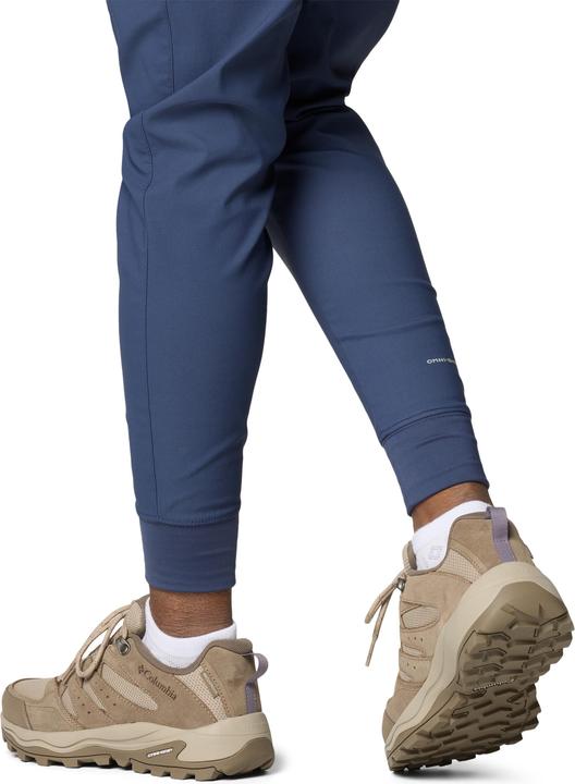 Produktbild Columbia Redmond™ Iv Low Waterproof (36)