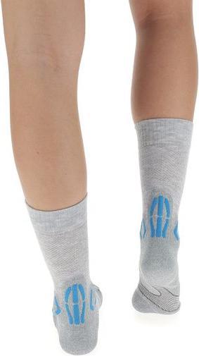 Immagine prodotto UYN Trekking Superleggera (36 - 37, 35 - 36)