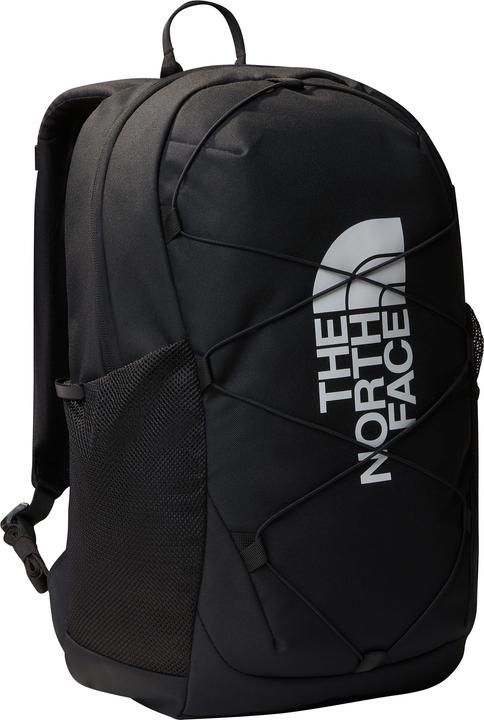 Schwarz, Tnf Black