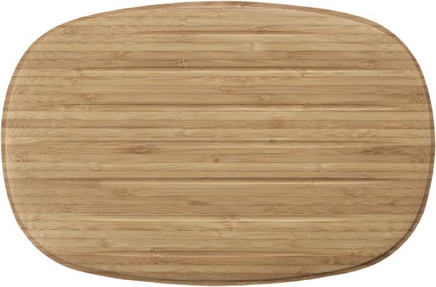 Produktbild Rig-Tig by Stelton Box It