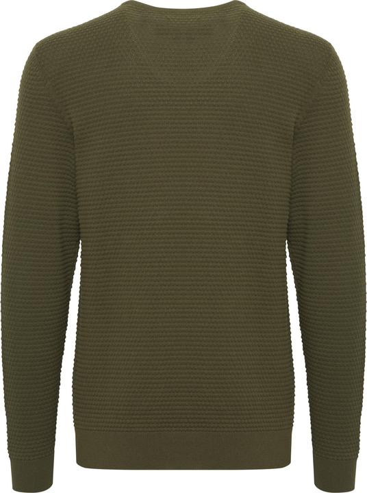 Image du produit Blend Redhill (XXL)