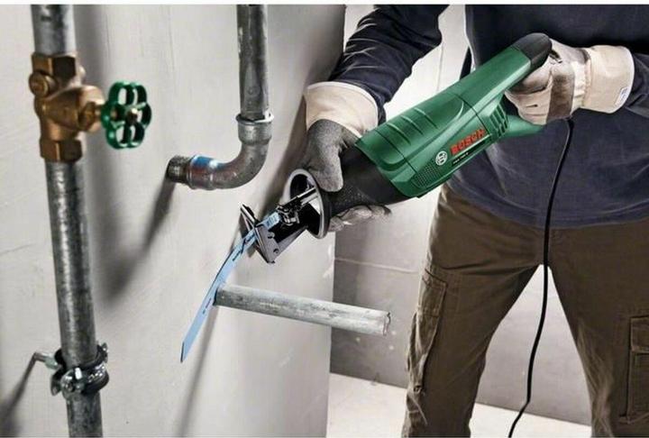 Produktbild Bosch Home & Garden Psa 700 E