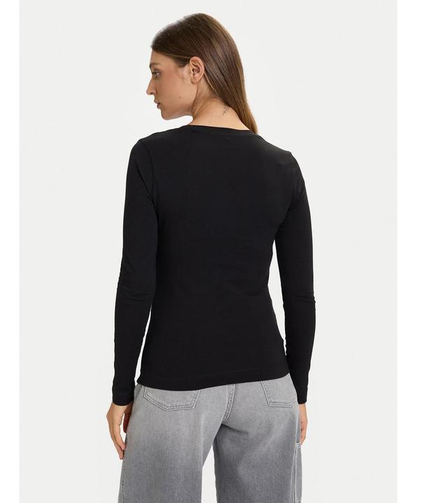 Produktbild Guess Peony Triangle (L)