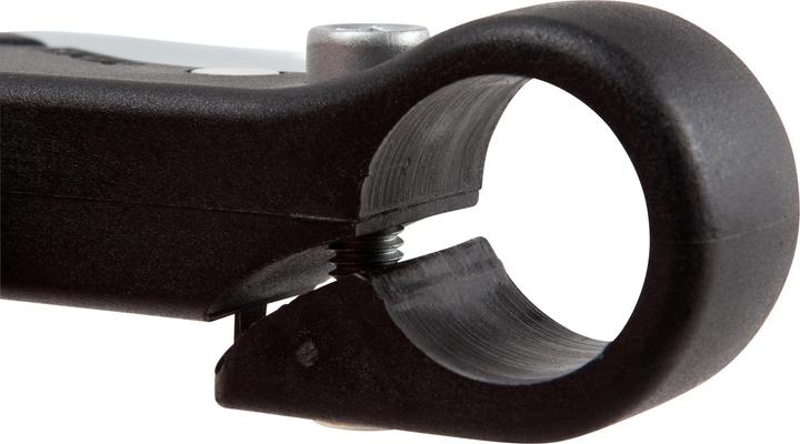 Immagine prodotto Decathlon Easy