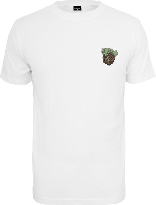 Produktbild MT Make Money Not Friends Tee (M)