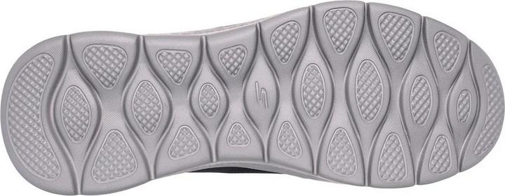 Produktbild Skechers Schuhe Go Walk Flex (39.5)