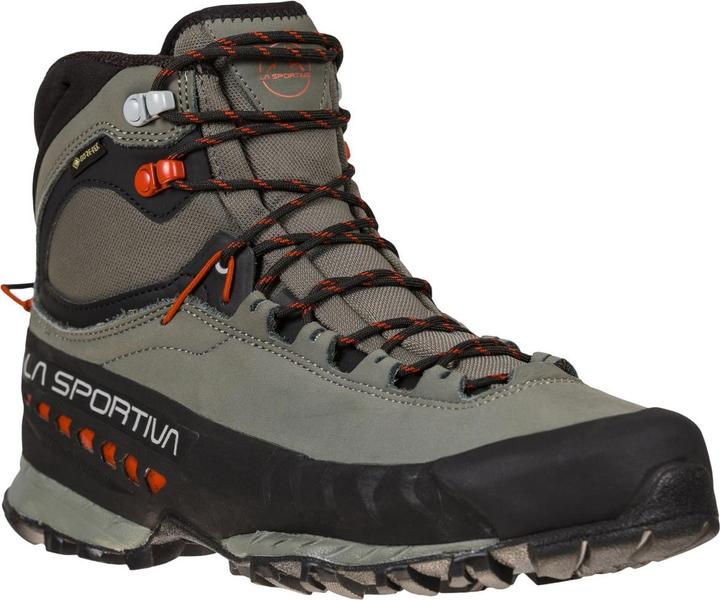 Actual product image La Sportiva TX5 GTX (43.5)