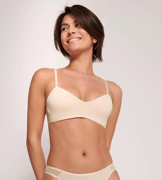 Produktbild Sloggi Soft Adapt Bralette (Einzelpack, XS)