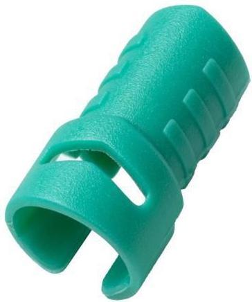 Produktbild MicroConnect ColorFlex Clips for USB