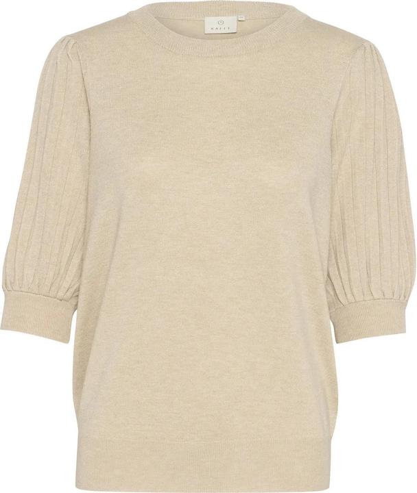 Actual product image Kaffe Lone (M)