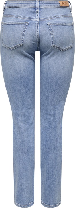 Produktbild Only Onlsui Mid Slim Dnm Dia460 Noos (32)