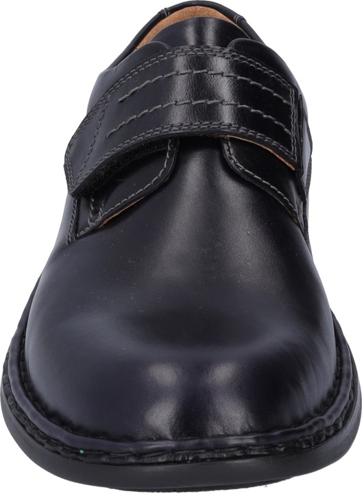 Immagine prodotto Josef Seibel 27282-4313 (43)