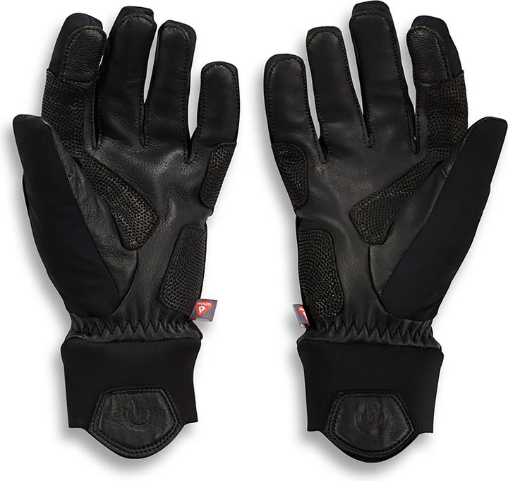 Produktbild Therm-ic Touring Warm (7.5)