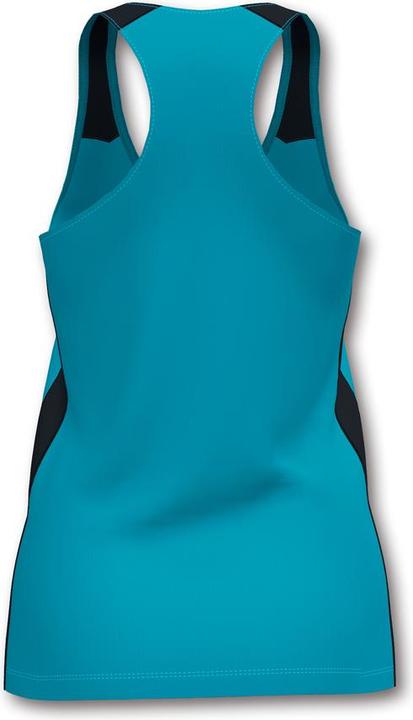 Actual product image Joma Singlet Record Ii (M)