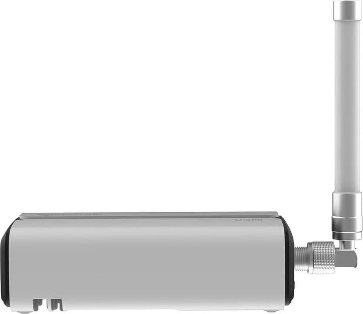 Actual product image Milesight UG65