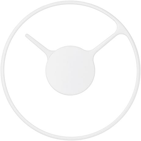 Produktbild Stelton Classic Time (22 cm)