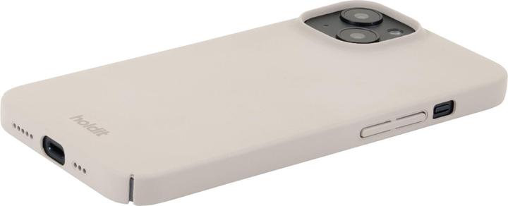 Produktbild Holdit Slim Case (Apple iPhone 15)