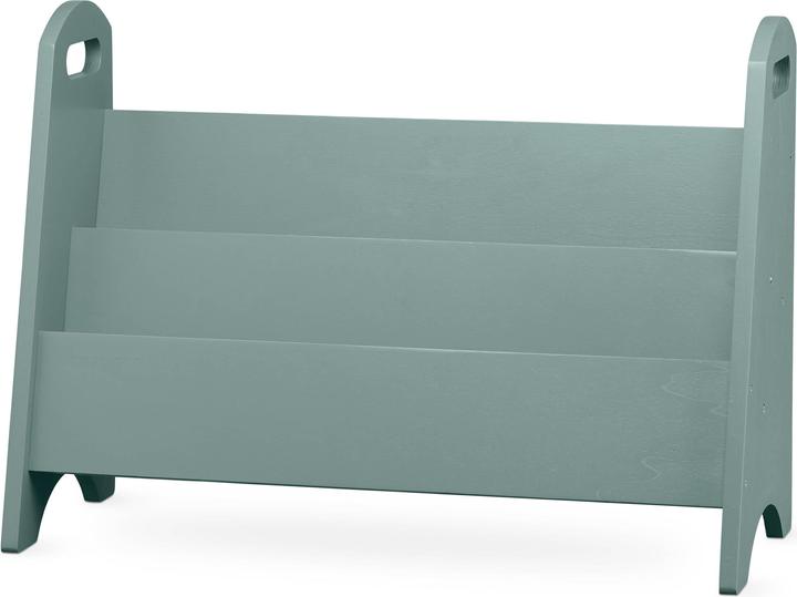 Actual product image Nofred Book Holder