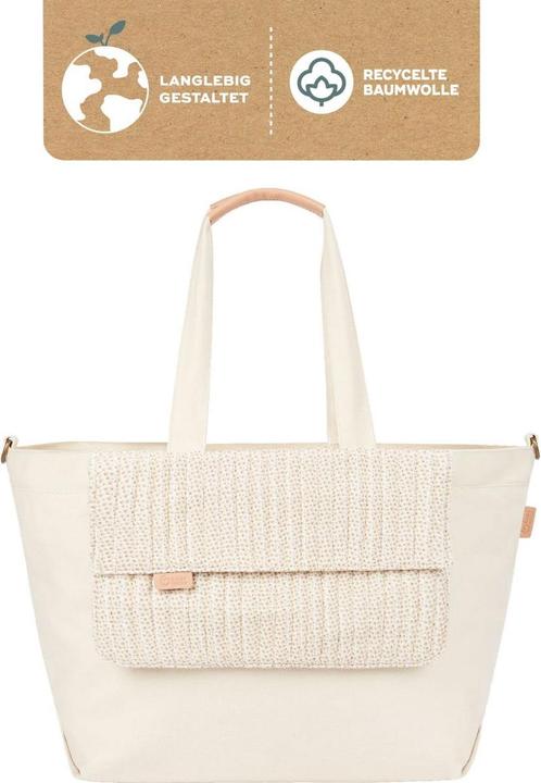 Image du produit Babymoov Tote Bag