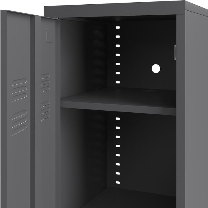 Immagine prodotto La Redoute Interieurs Hiba (43 x 180 x 50 cm)