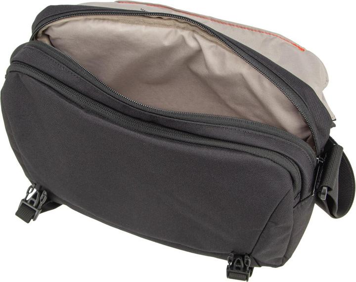 Produktbild Vaude Rom S III