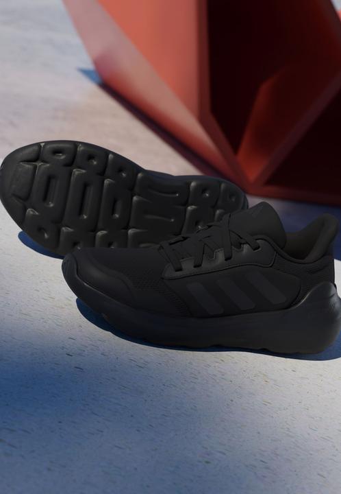 Image du produit Adidas baskets enfant tensaur run 3.0 (36)