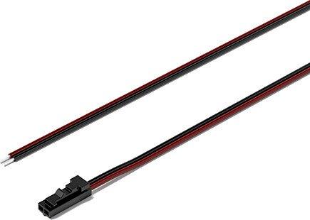 Produktbild Halemeier Anlötleitung LED Band Versa Inside 12 V (0.13 m)