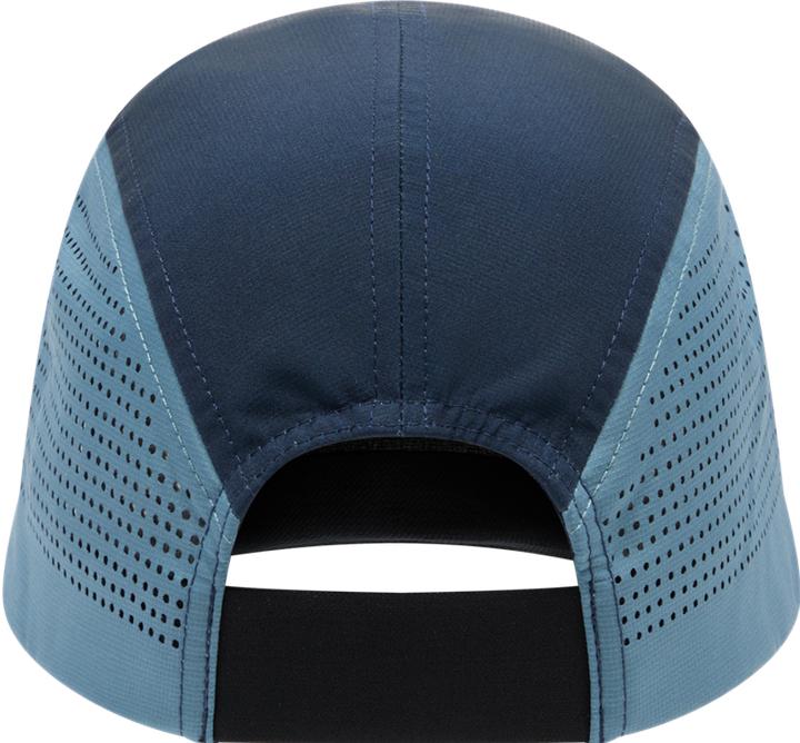 Produktbild La Sportiva Skyline Cap