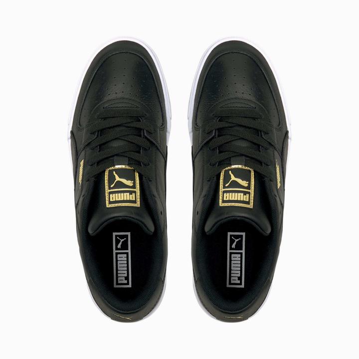 Actual product image Puma CA Pro Classic (40)