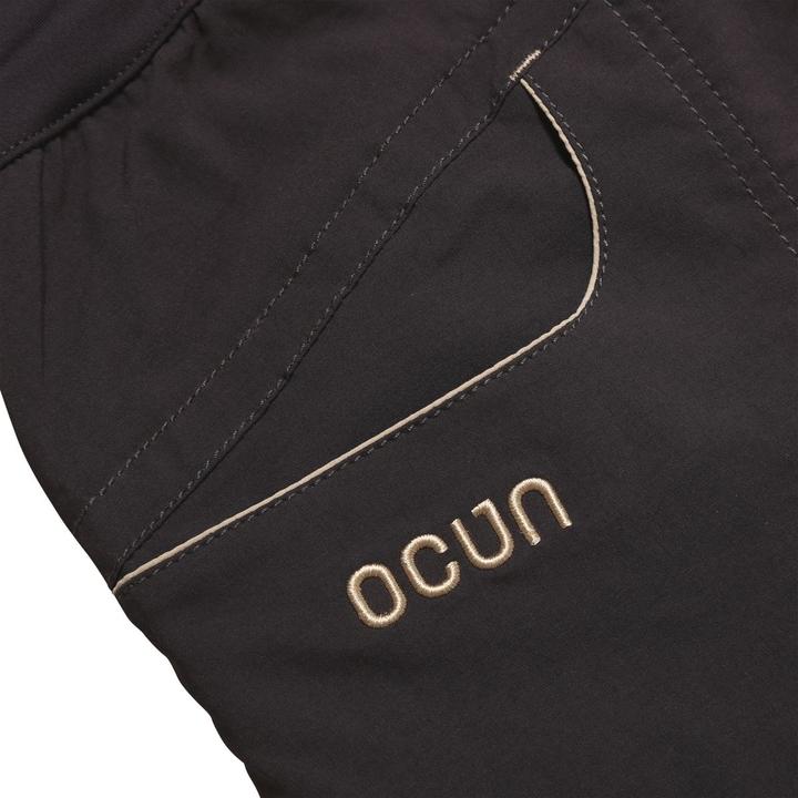 Actual product image Ocun Women's Noya Pants (S)